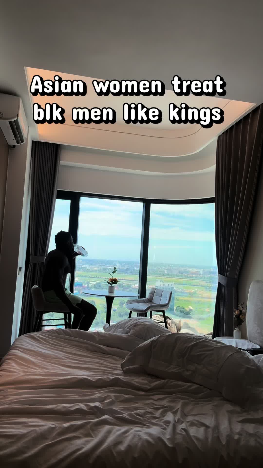 @ZURI AKI