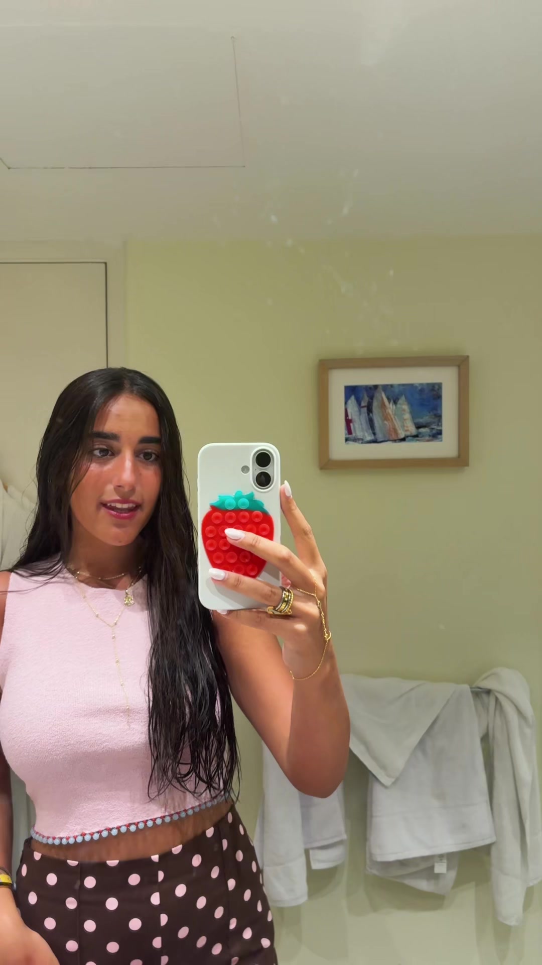 @ariellazalta0