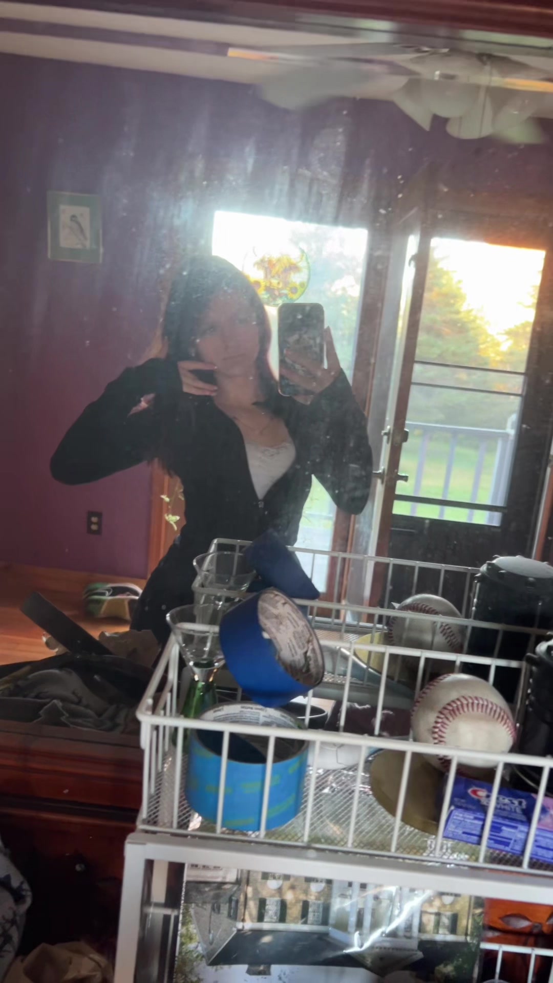 @lilmcnugget06x&oslash;