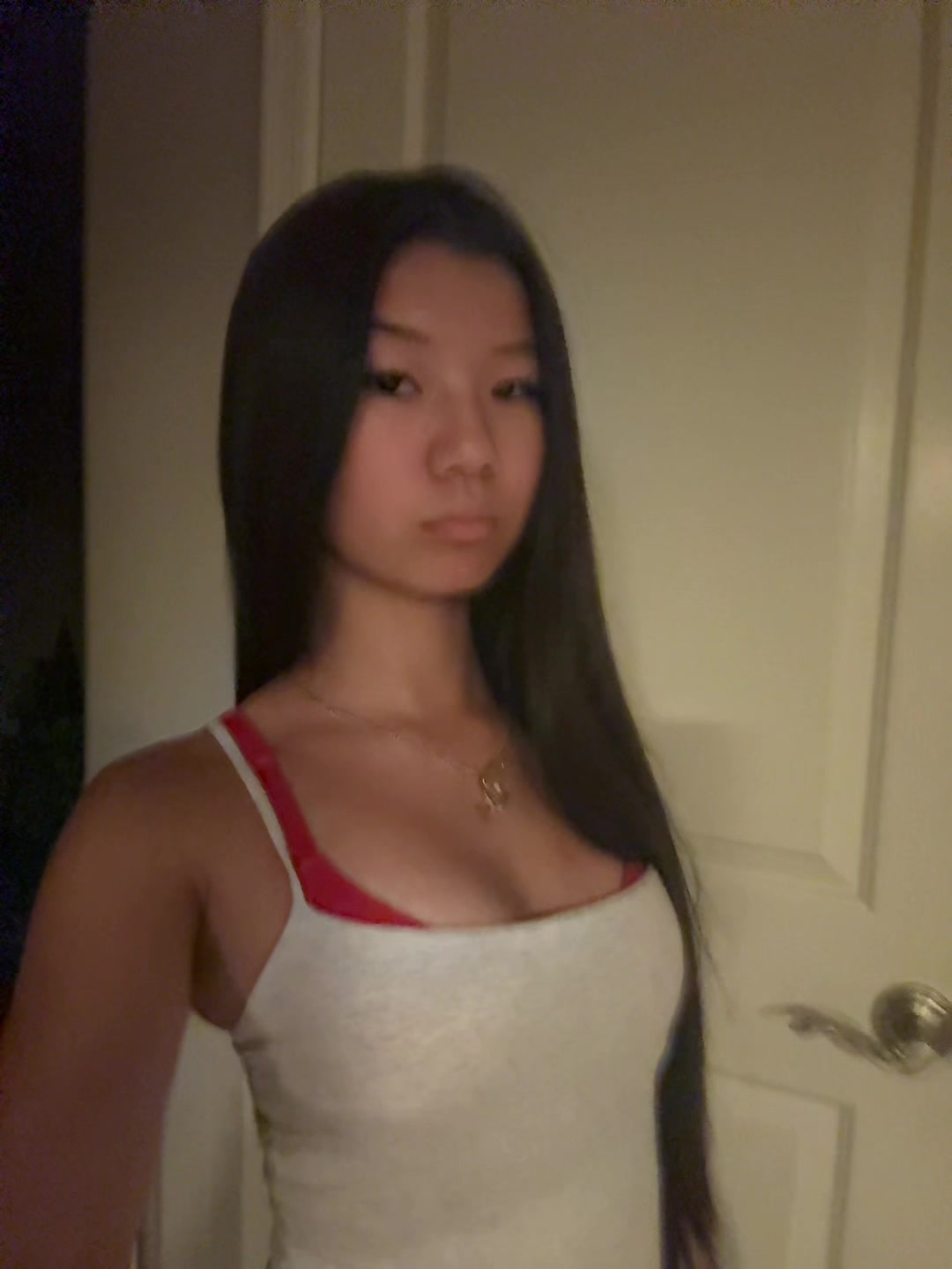 @😽