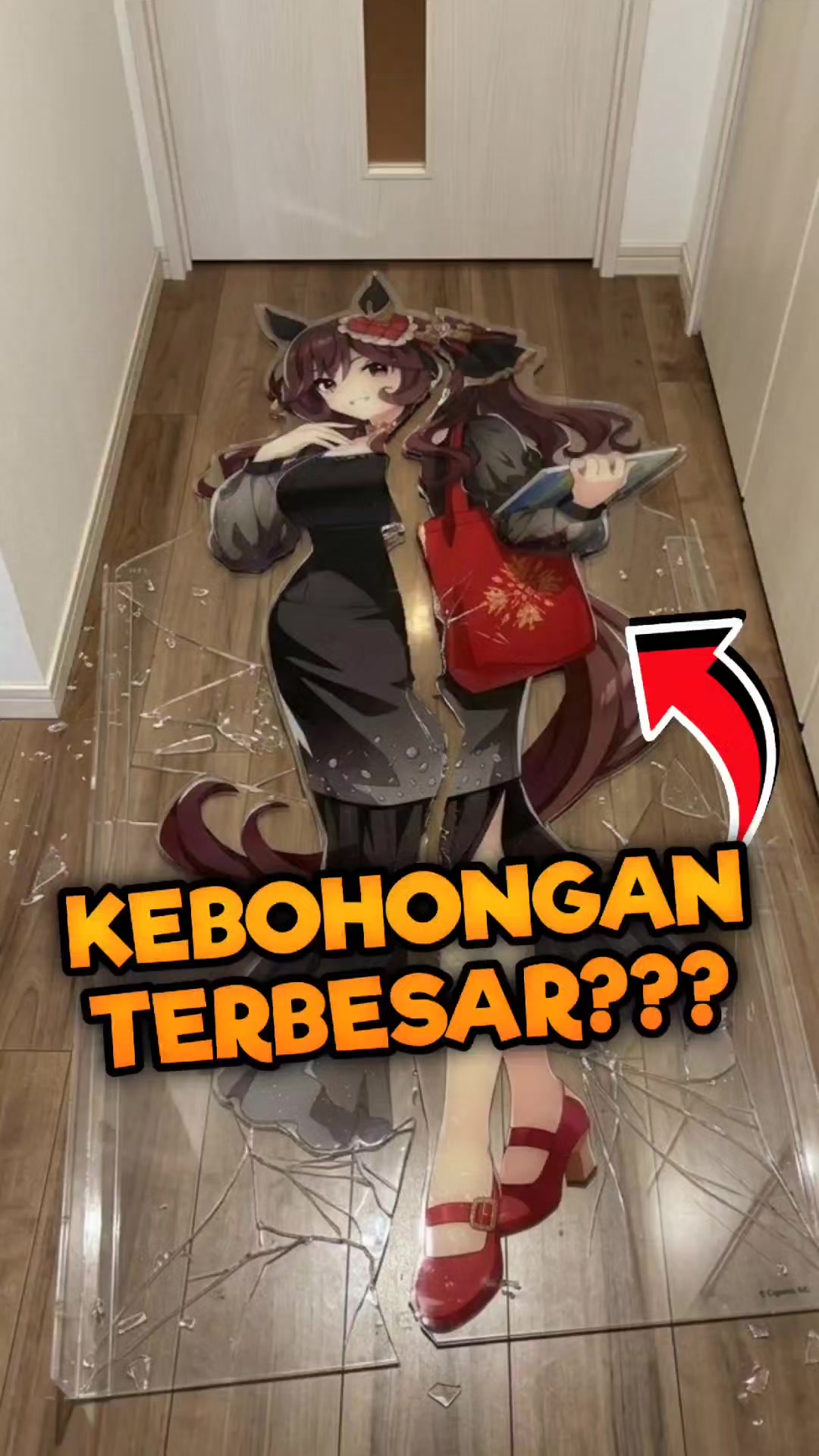 @ShinTaka