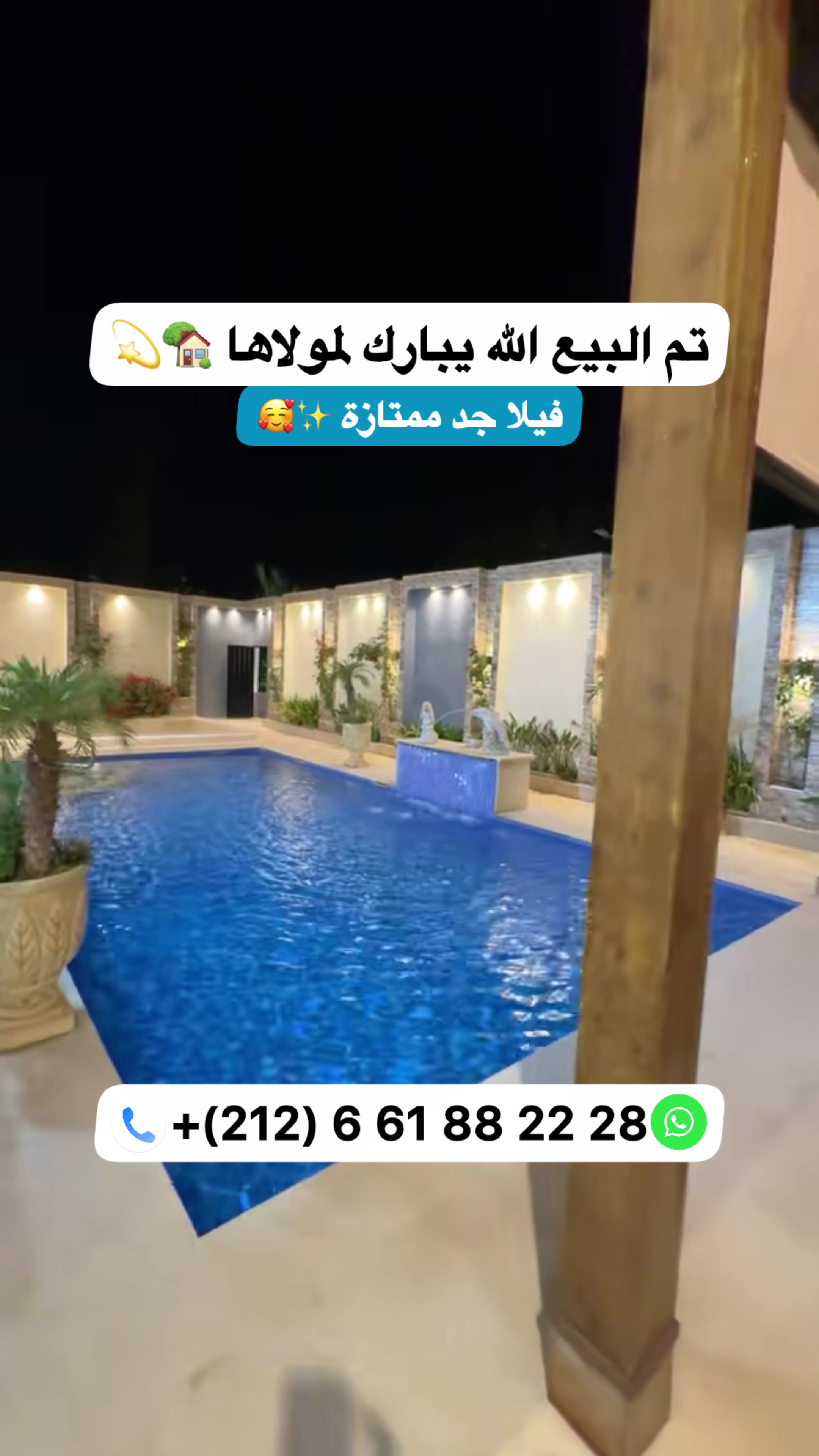 @Zakaria Haddad 🇲🇦🇵🇸