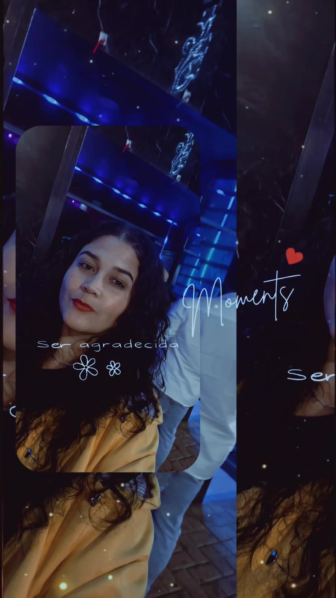@Linda L&oacute;pez