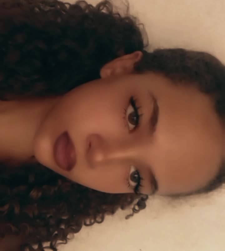 @kaka_ll184