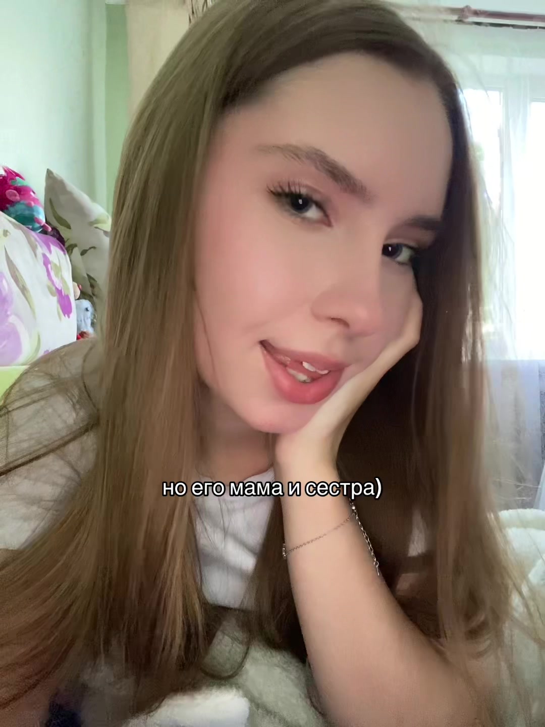 @yarima