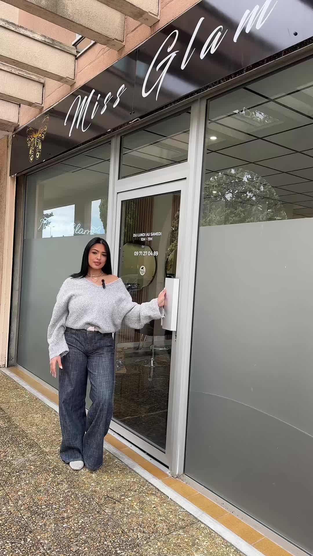 @Nargiiiisssse_h