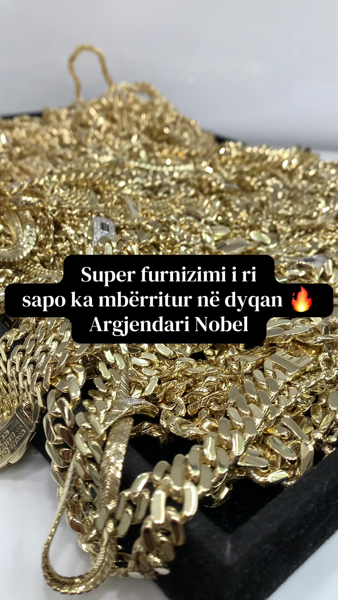 @𝑵𝑶𝑩𝑬𝑳
