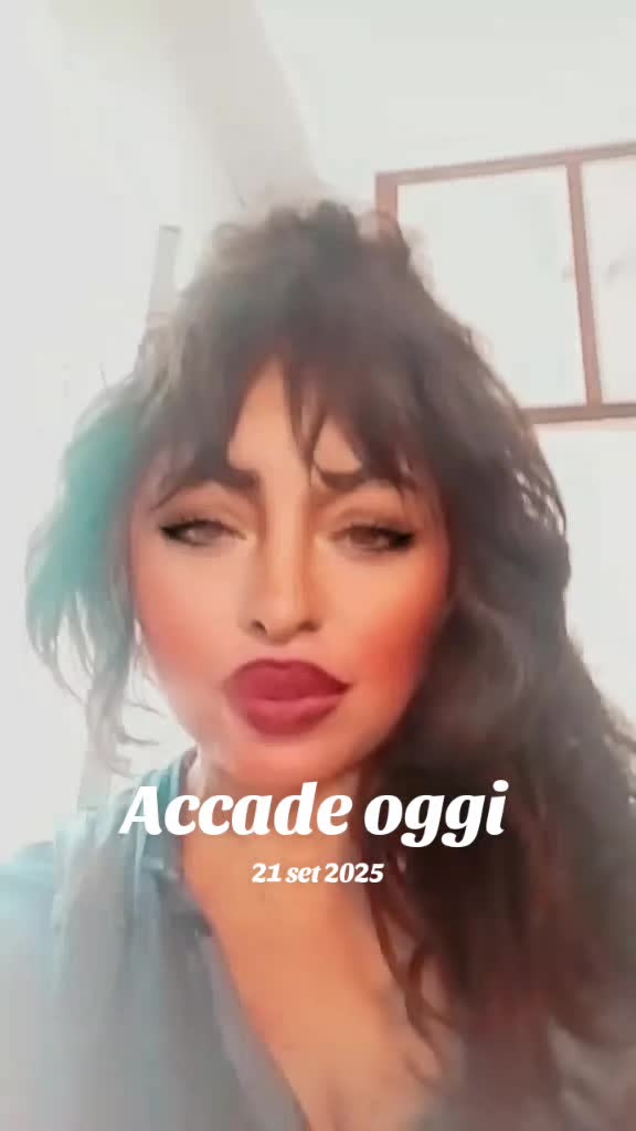 @Giò Giò
