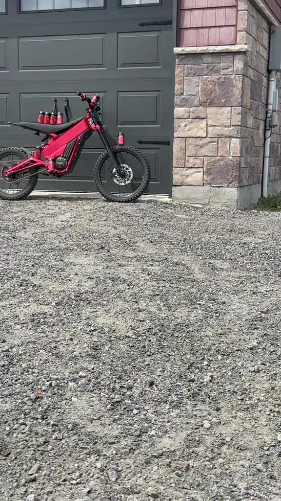 @BikeBros