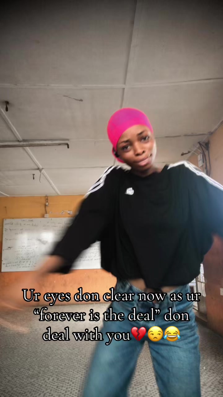 @Classic 💕🥹Hannah