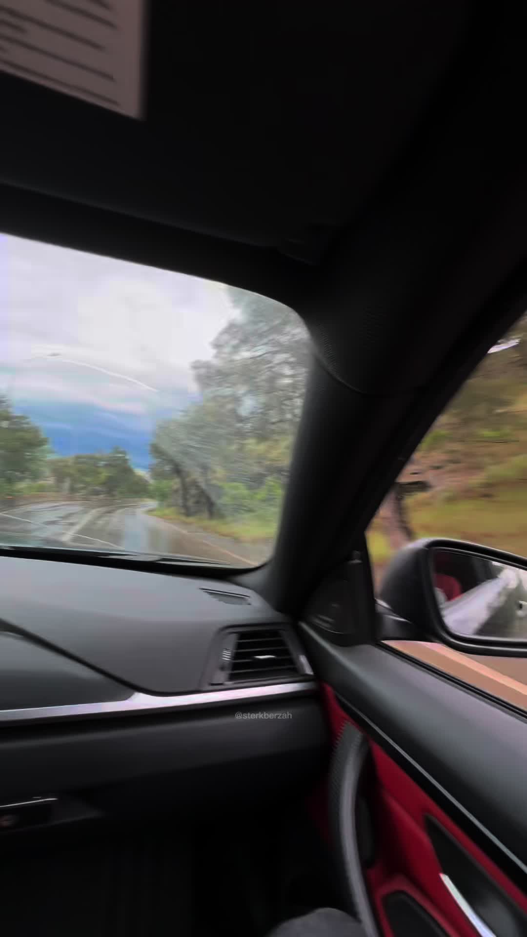 @ㅤㅤㅤㅤㅤㅤㅤㅤㅤ