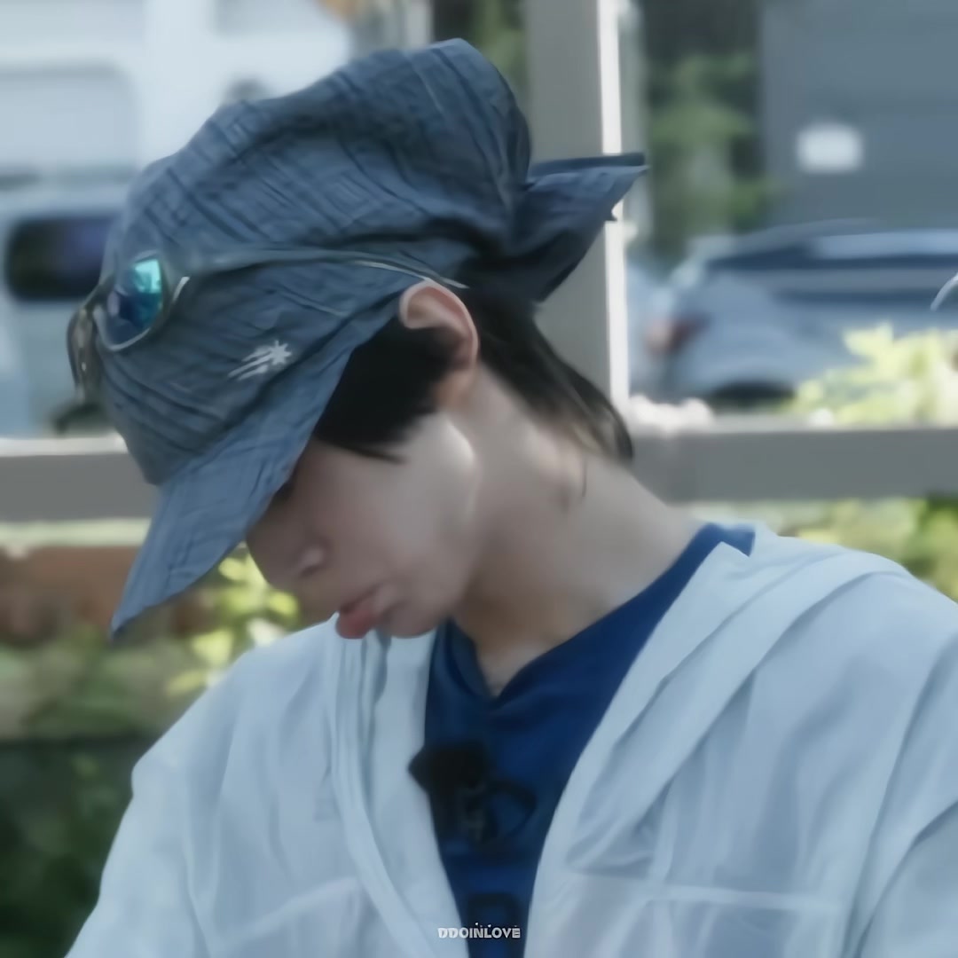 @𝐝𝐝𝐨𝐢𝐧𝐥𝐨𝐯𝐞