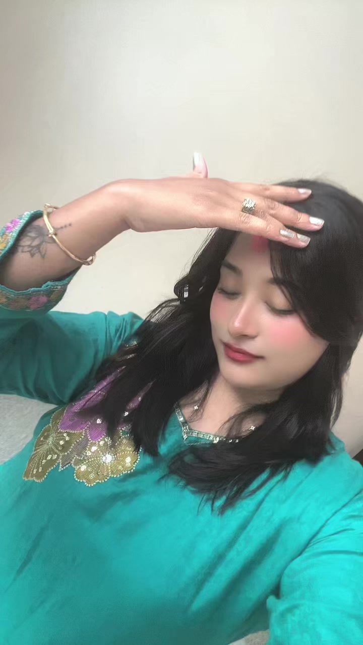 @Riju Shrest