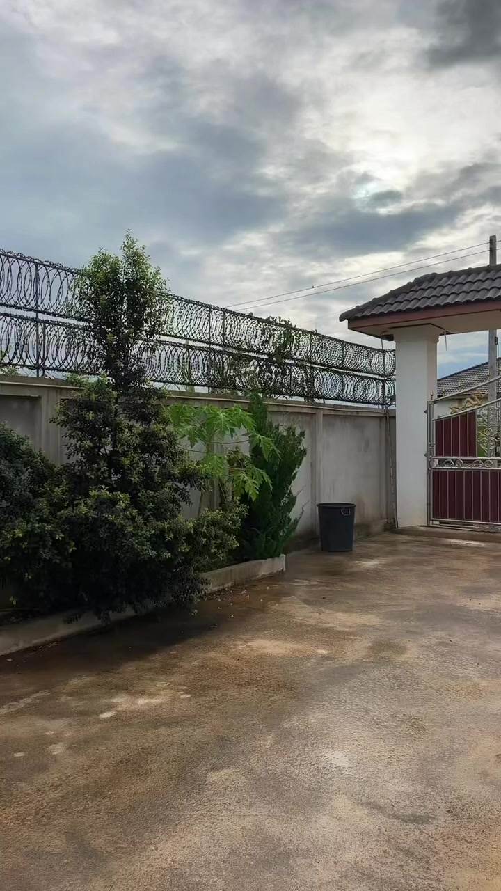 @安西
