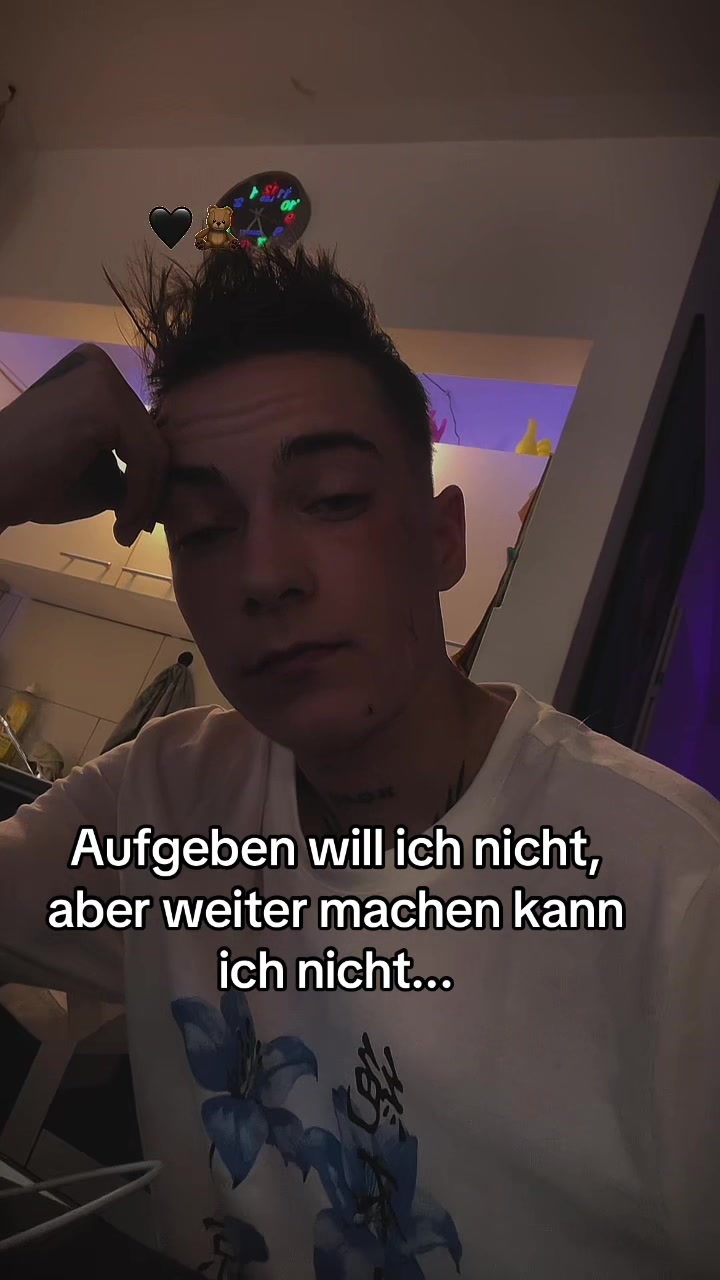 @Ti_mxl4