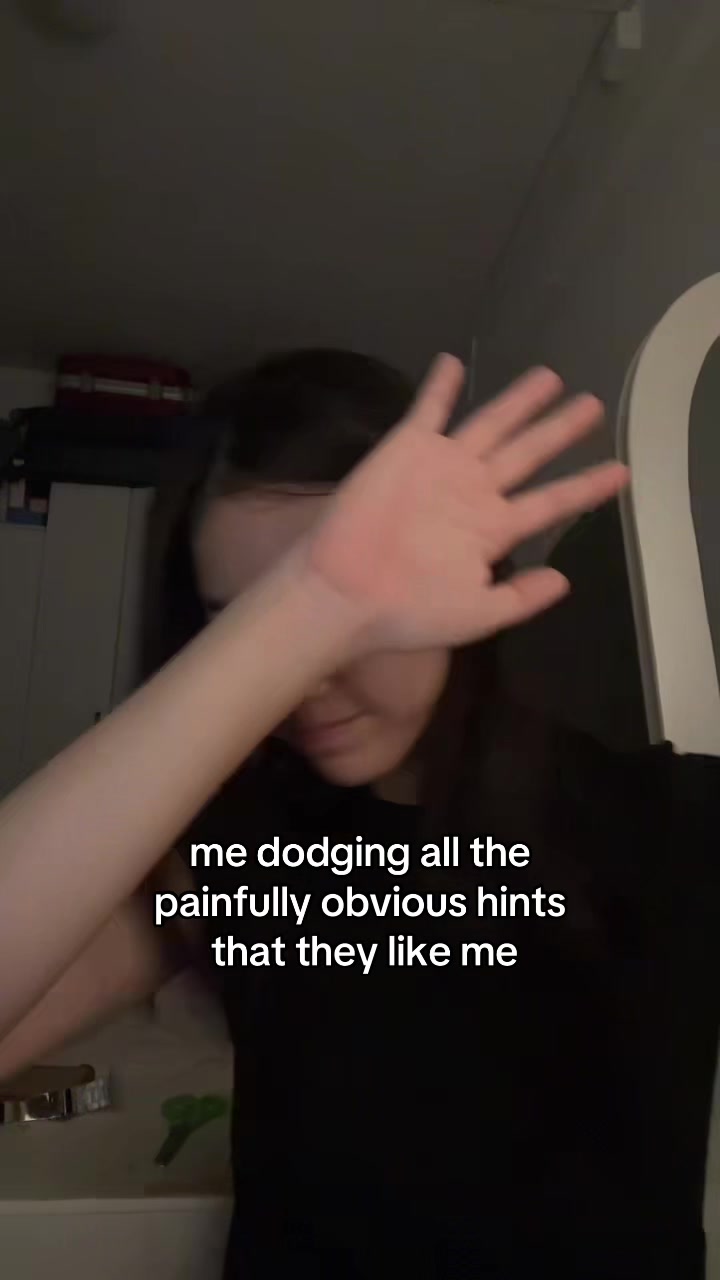 @raine