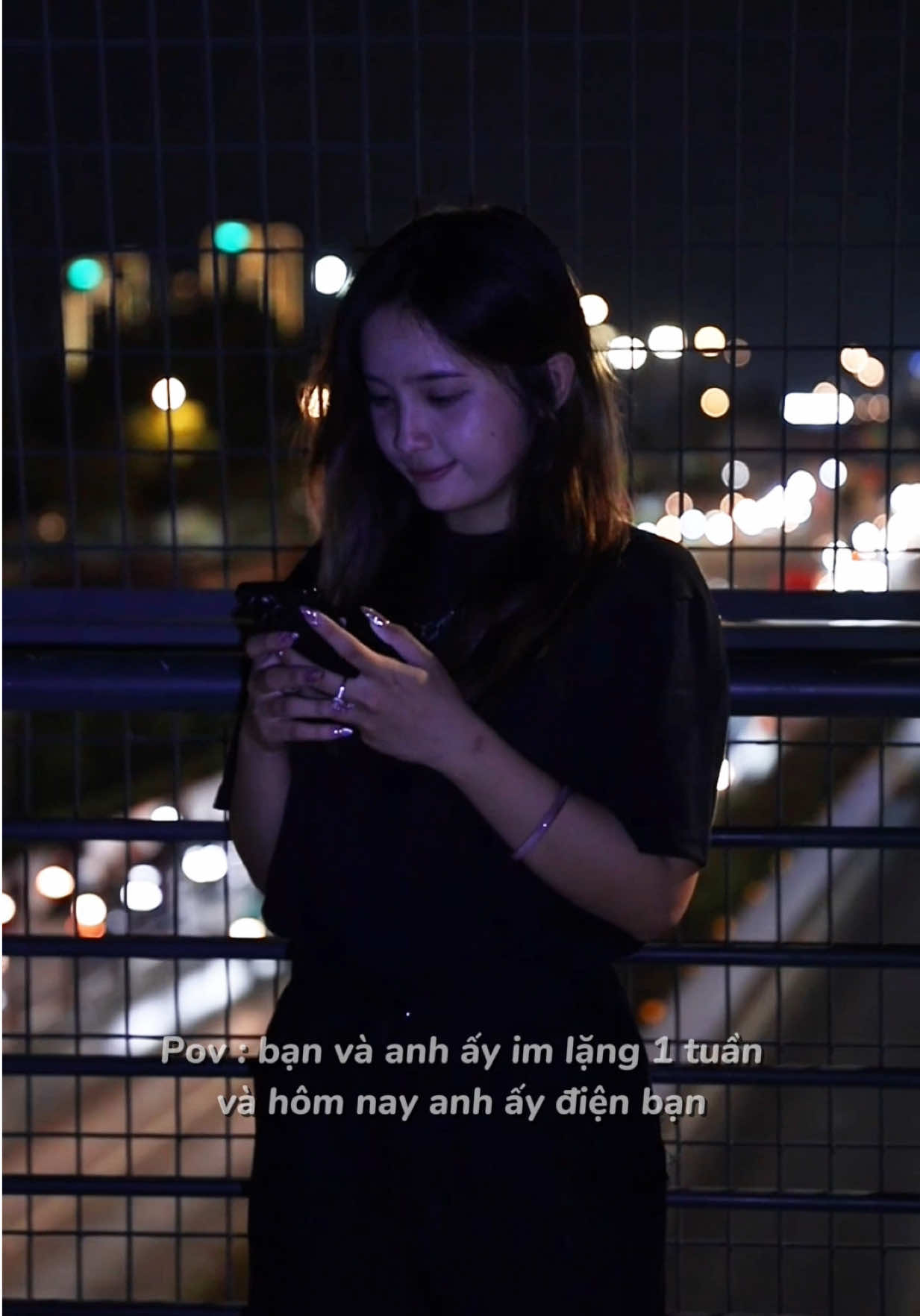 @Li Li 🎴