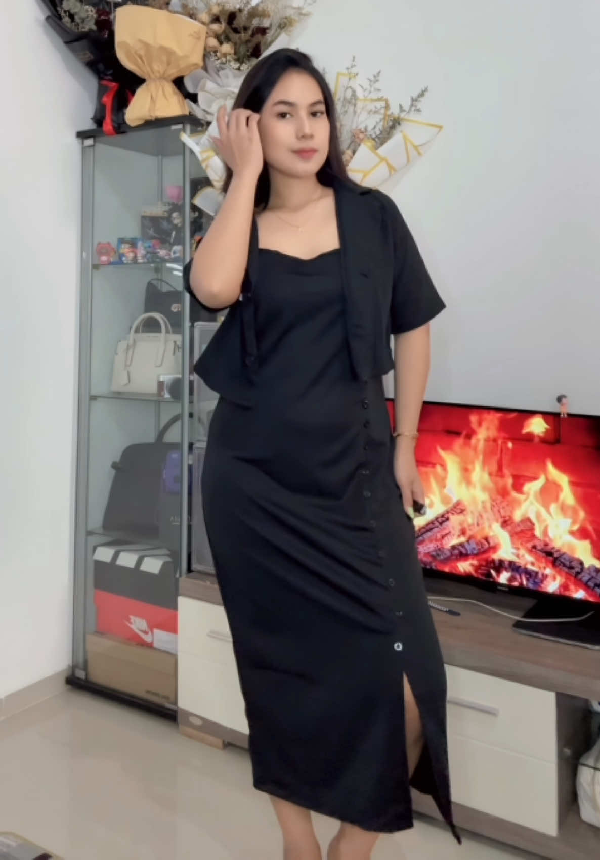 @CIA SUKA REVIEW🛍️🛒💅👗👙👠👜