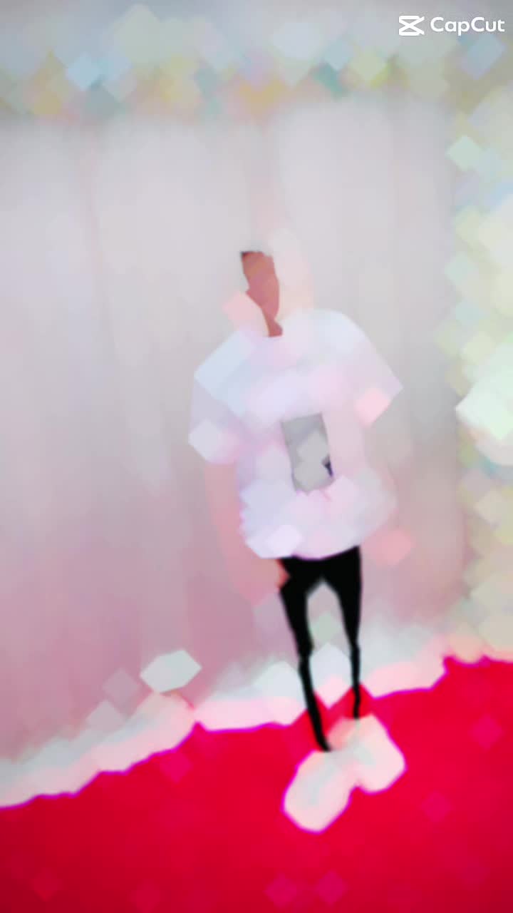 @𝕊𝕠𝕛𝕚𝕓 &middot;˚ ༘₊&middot; ͟͟͞͞꒰➳