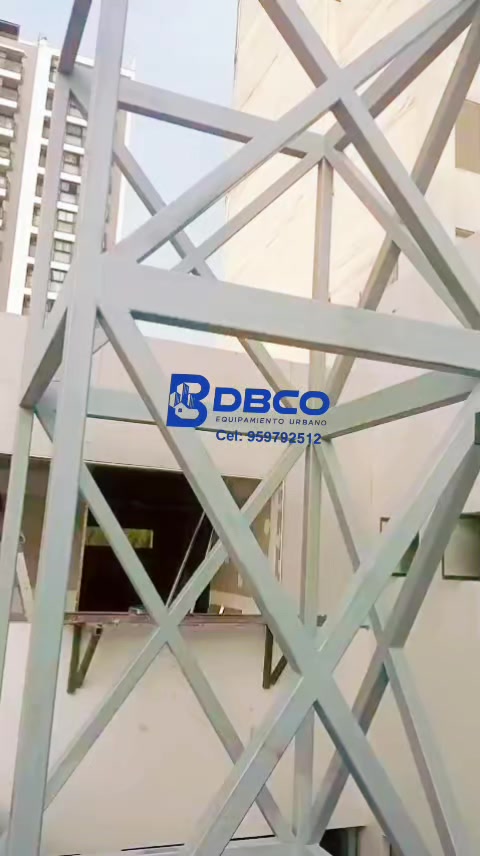 @DBCO