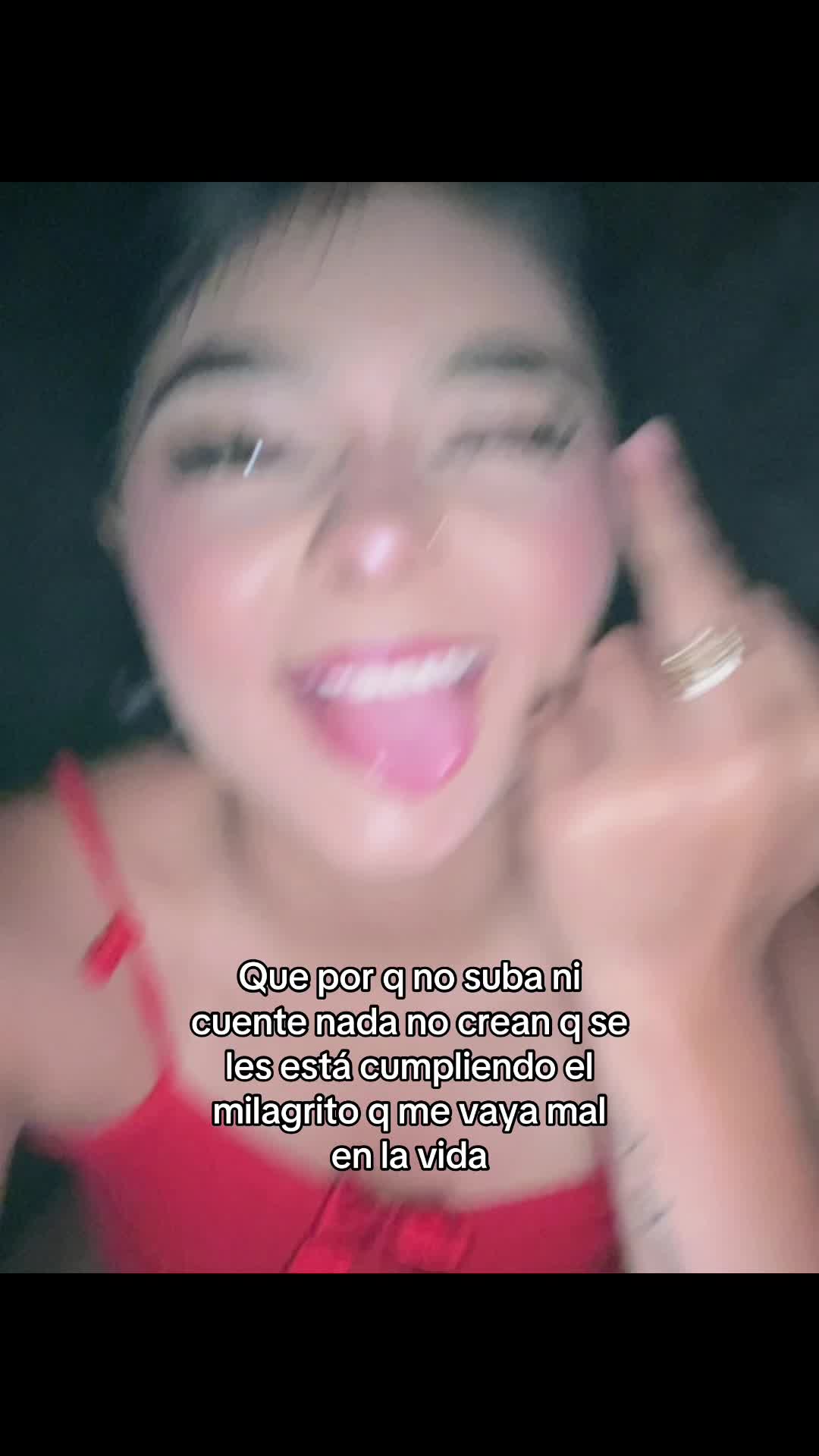 @𝓳𝓪𝓻𝓪𝓶𝓲𝓵𝓵𝓸🧸!&iexcl;