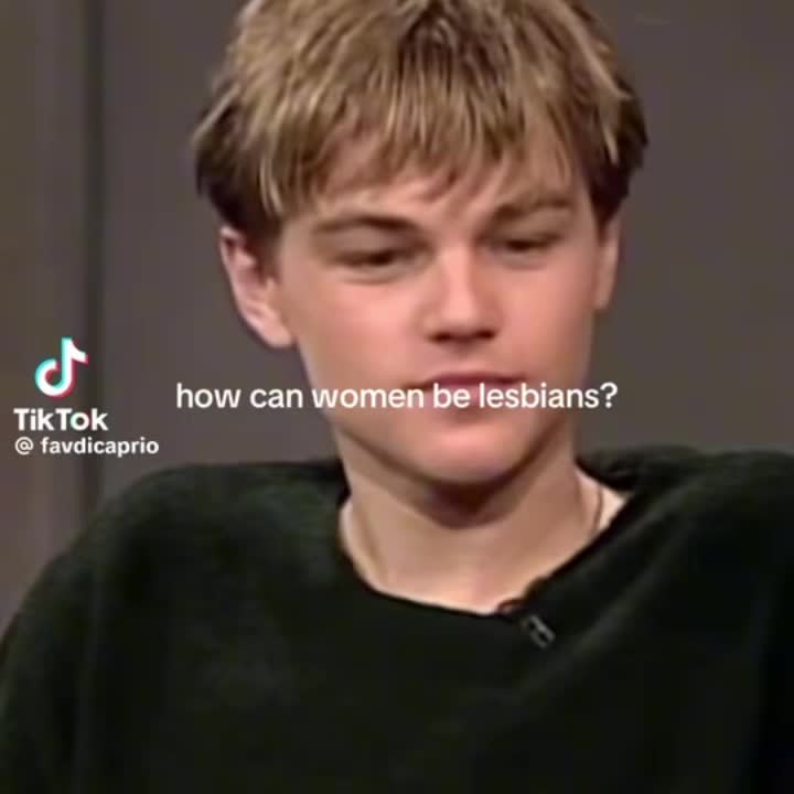 @💋🥥🤍
