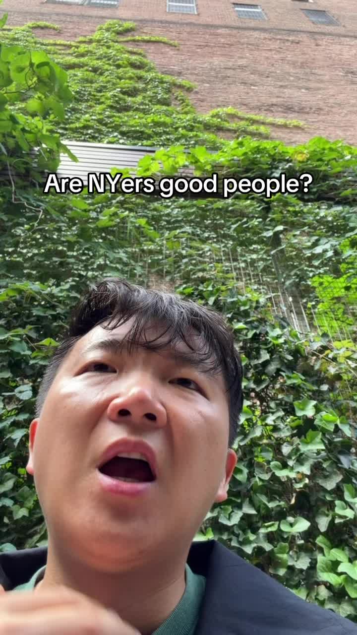 @Chris Zou