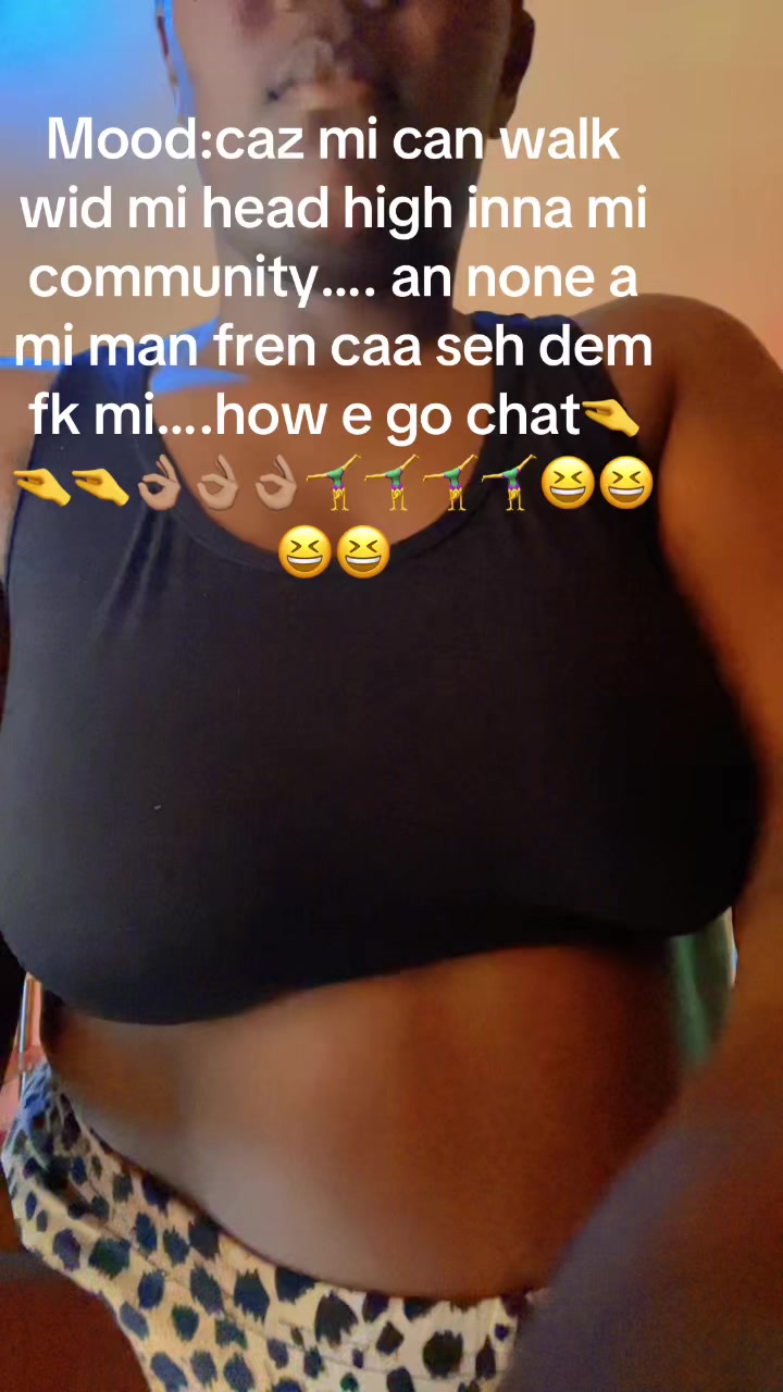@Thickaz♋️