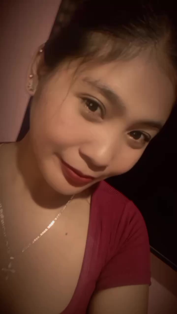 @❣️love me ash❣️