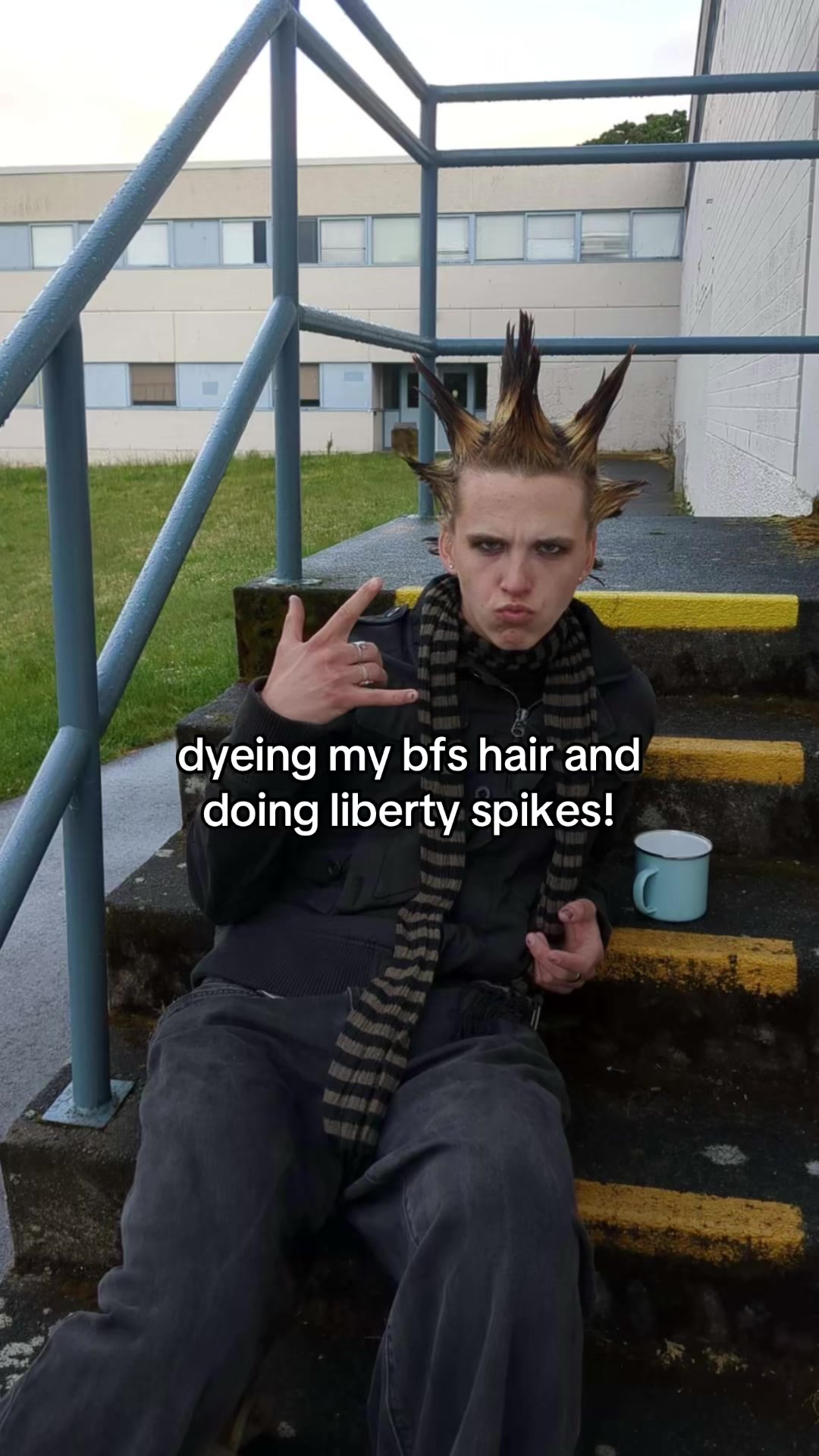 @Hanka