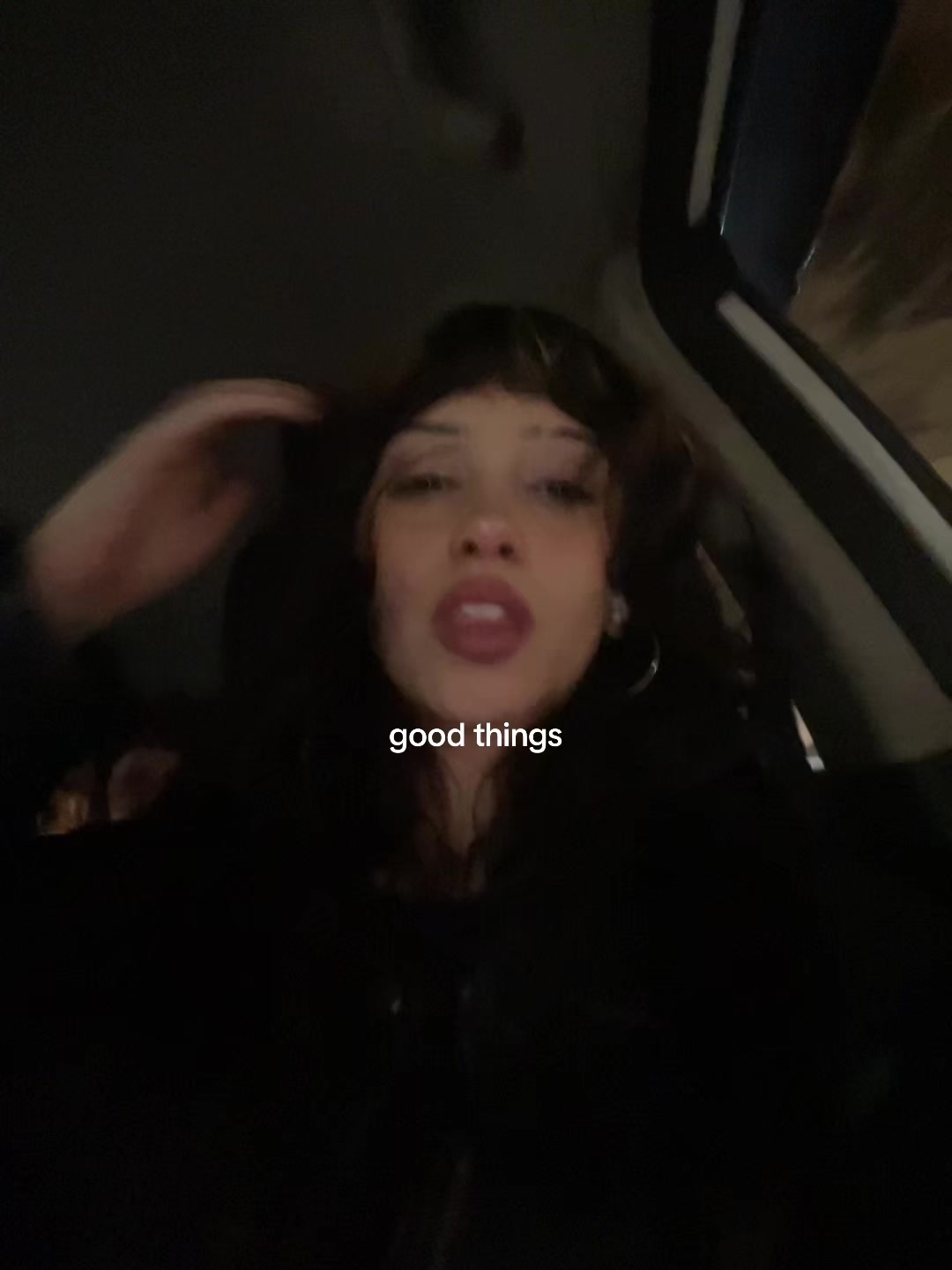 @ludmariasss