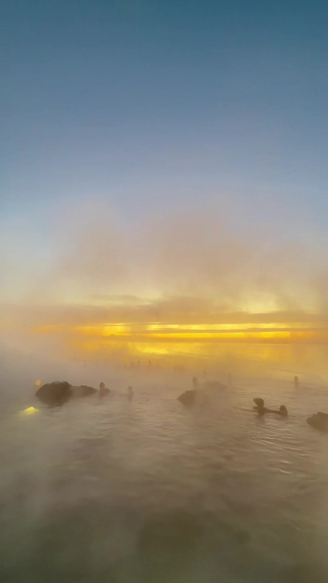 @Sky Lagoon Iceland