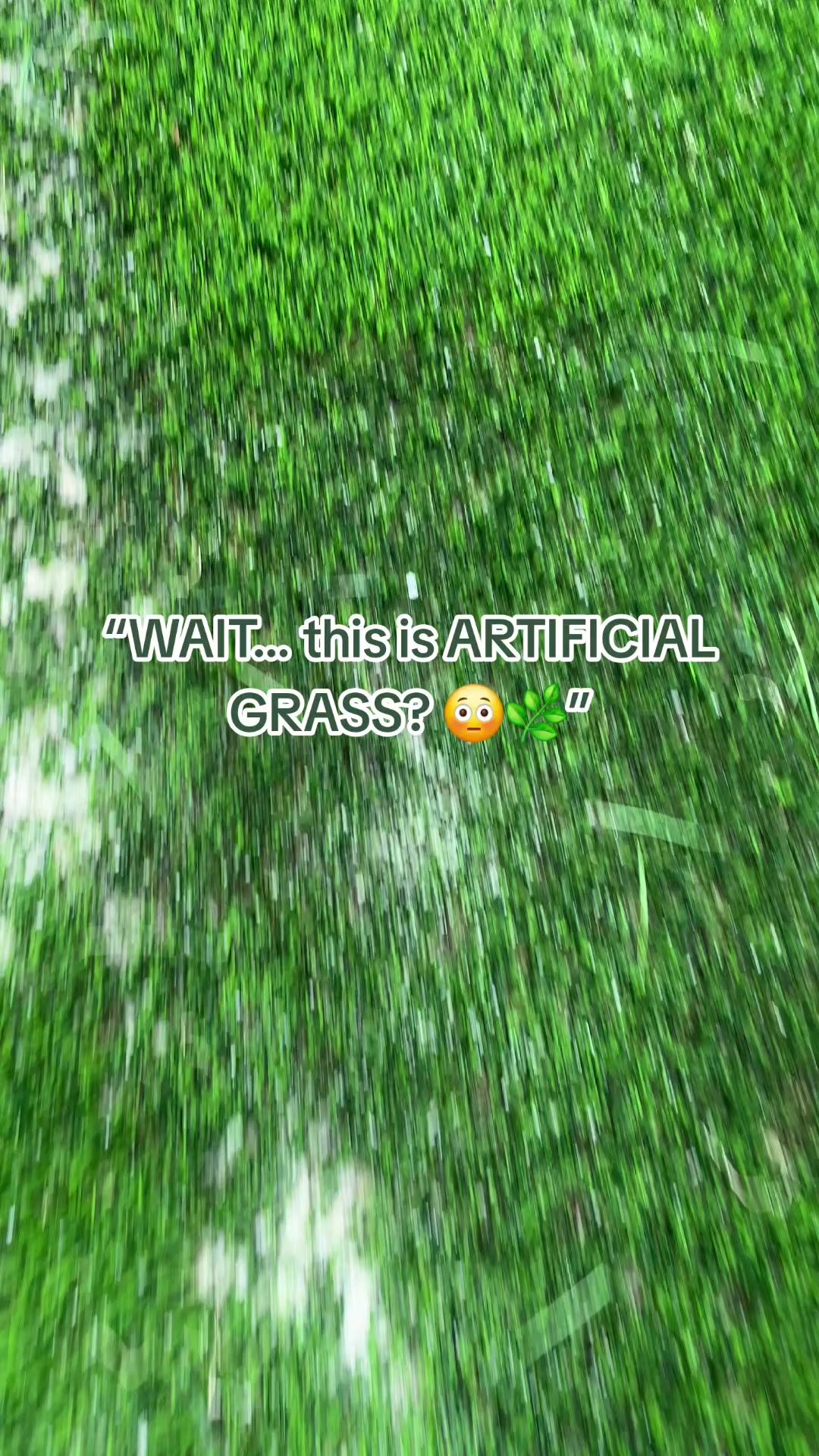 @artificialgrassinstaller
