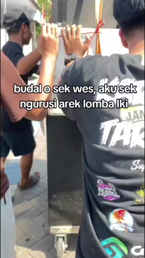 @kdjie_jamboan03
