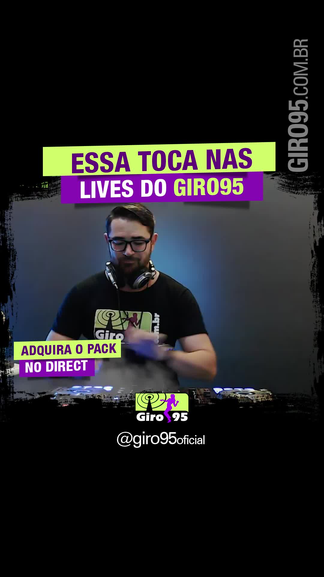 @⭐️GIRO95⭐️