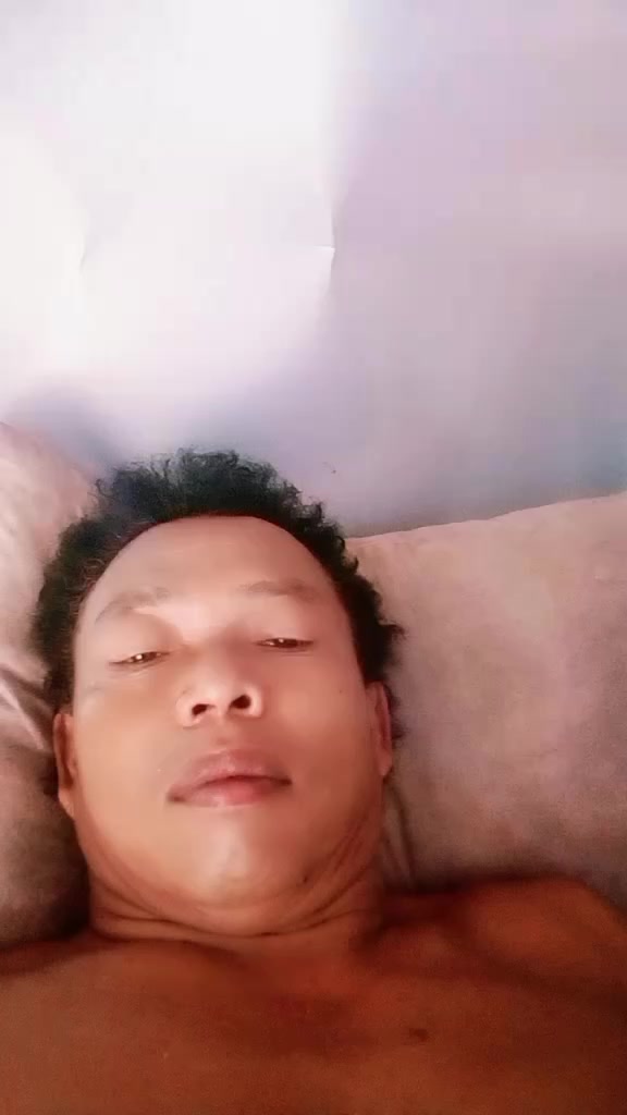 @Bodonghartoyo