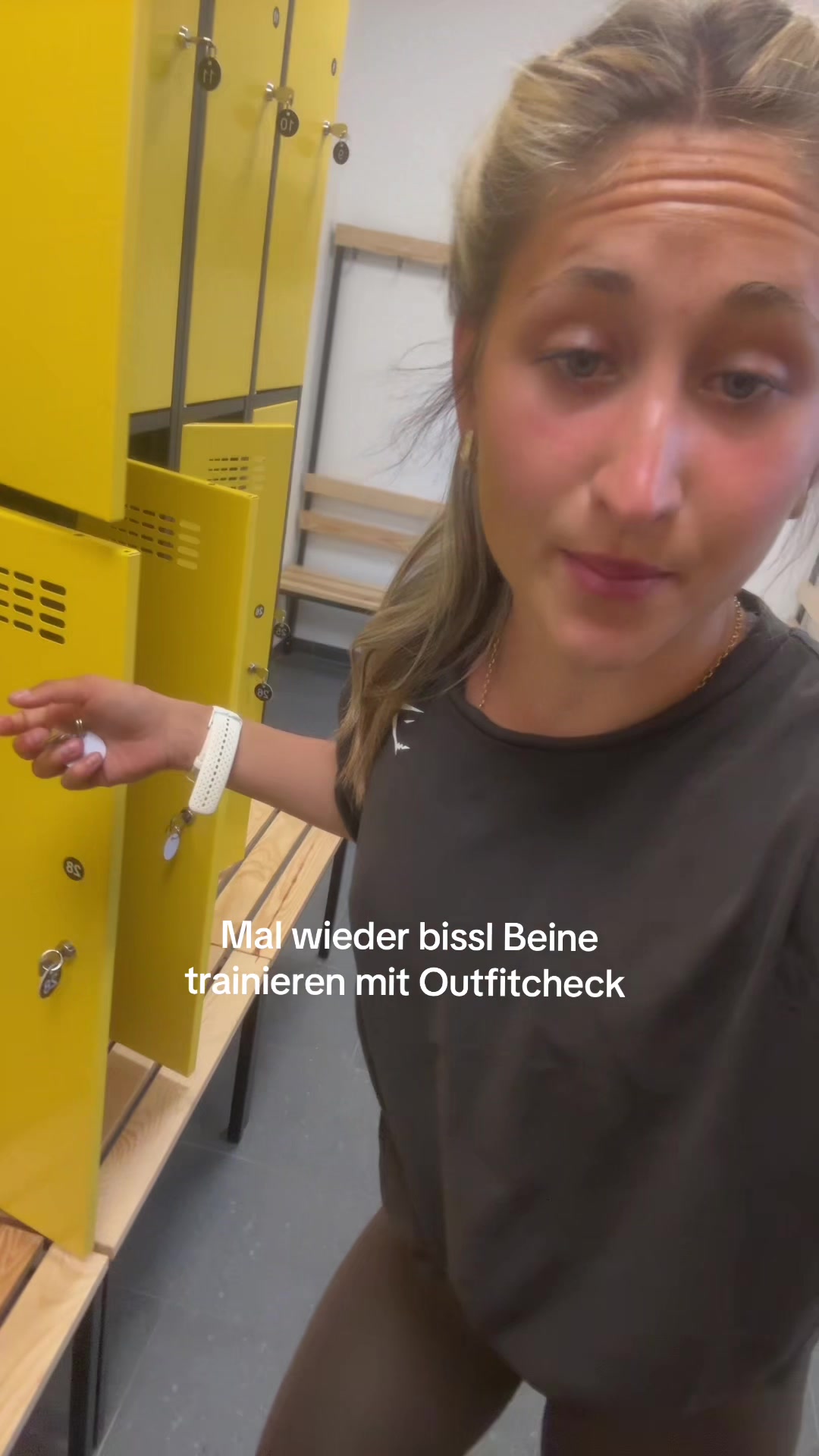 @rosalieeunglaube