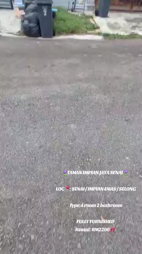 @Tyara_ODreams