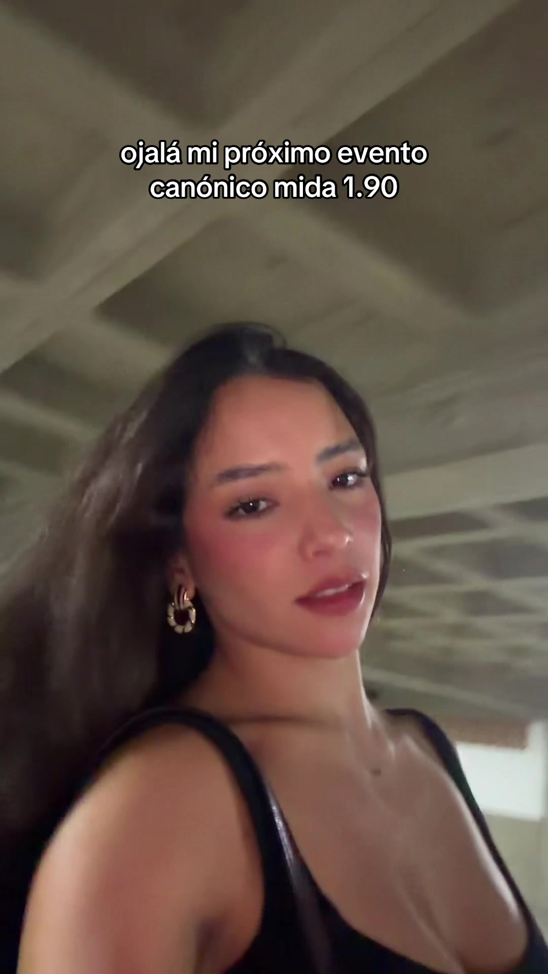 @Katygomita