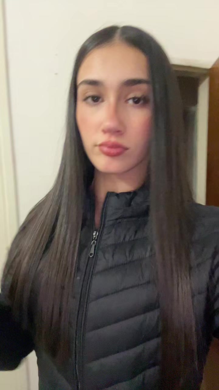 @marr.juarezzz