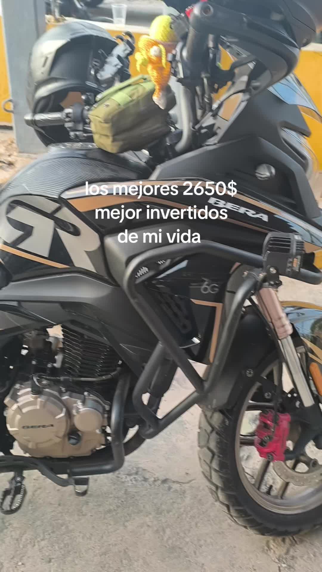 @Las Jacky aventuras