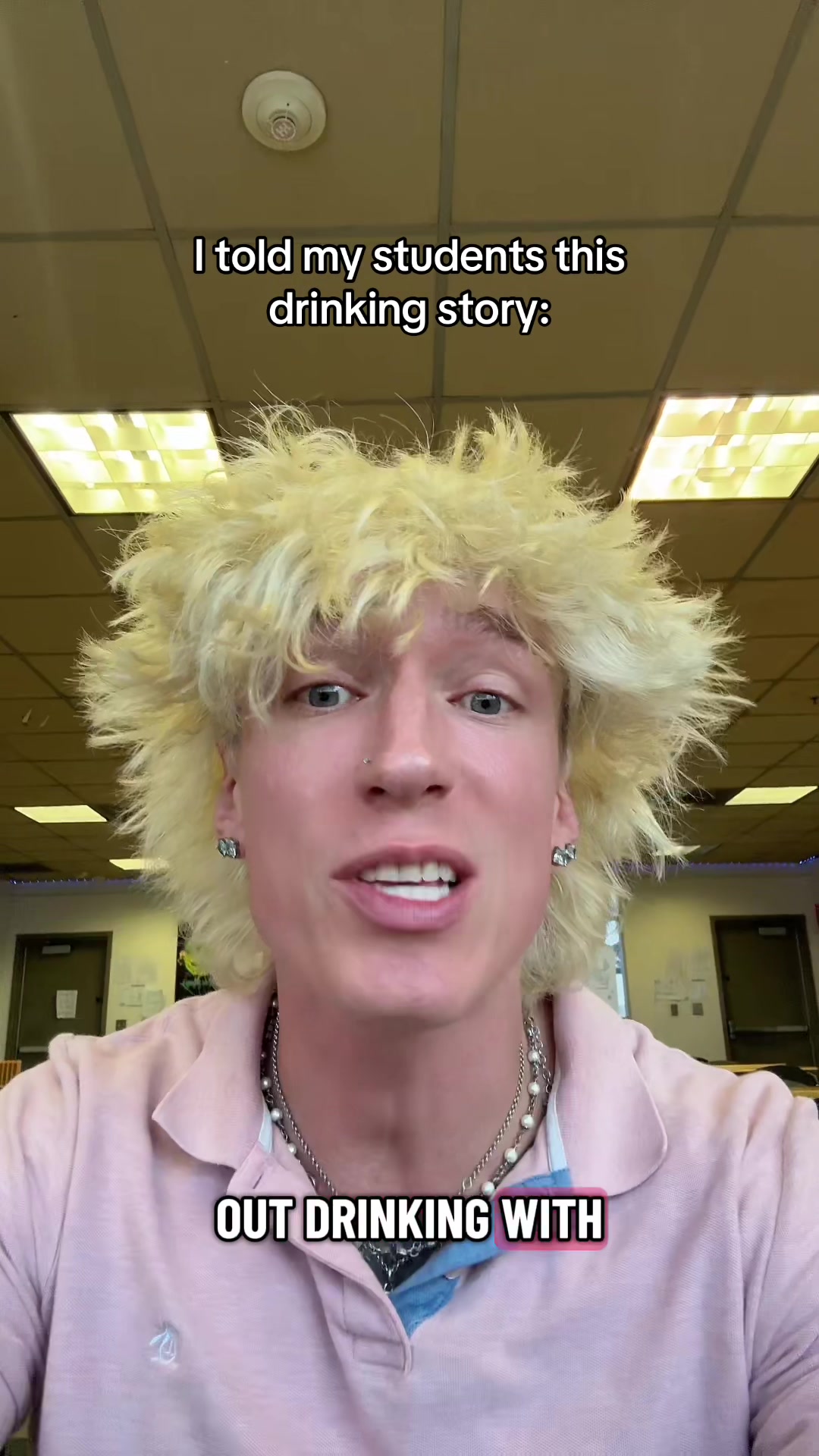 @Christian Shearhod
