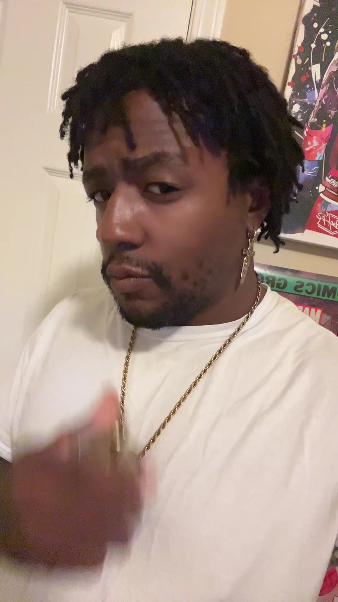 @DJ Greggy Jay