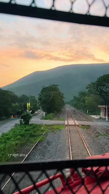 @elsr.deltren