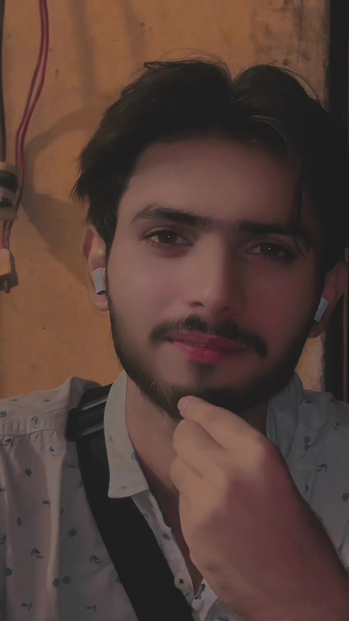@Malik badsha🥷🥷