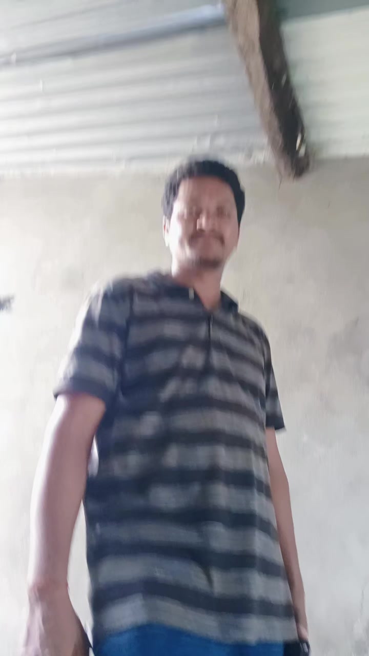 @Gopichandra Skumar