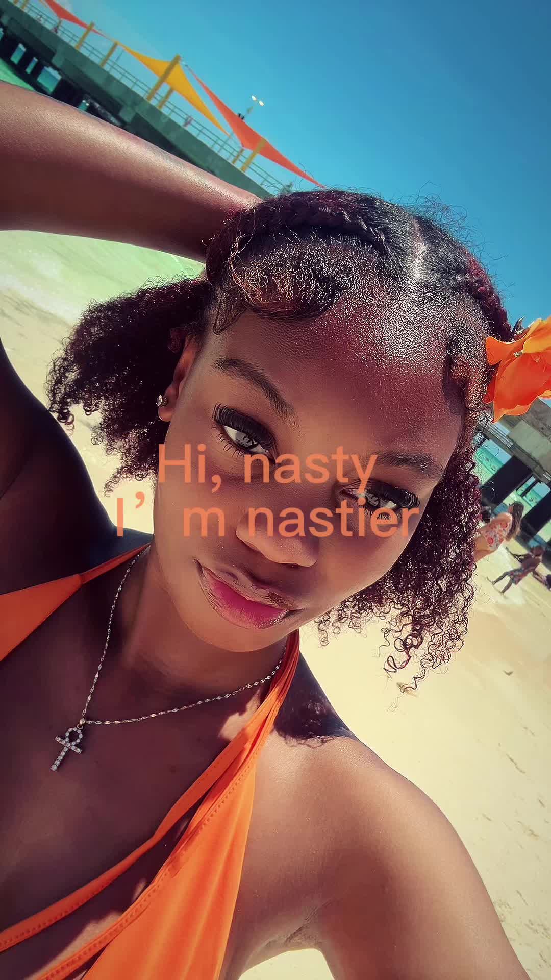 @Fefe🌺