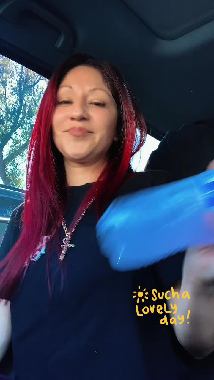@Jojobeme😜