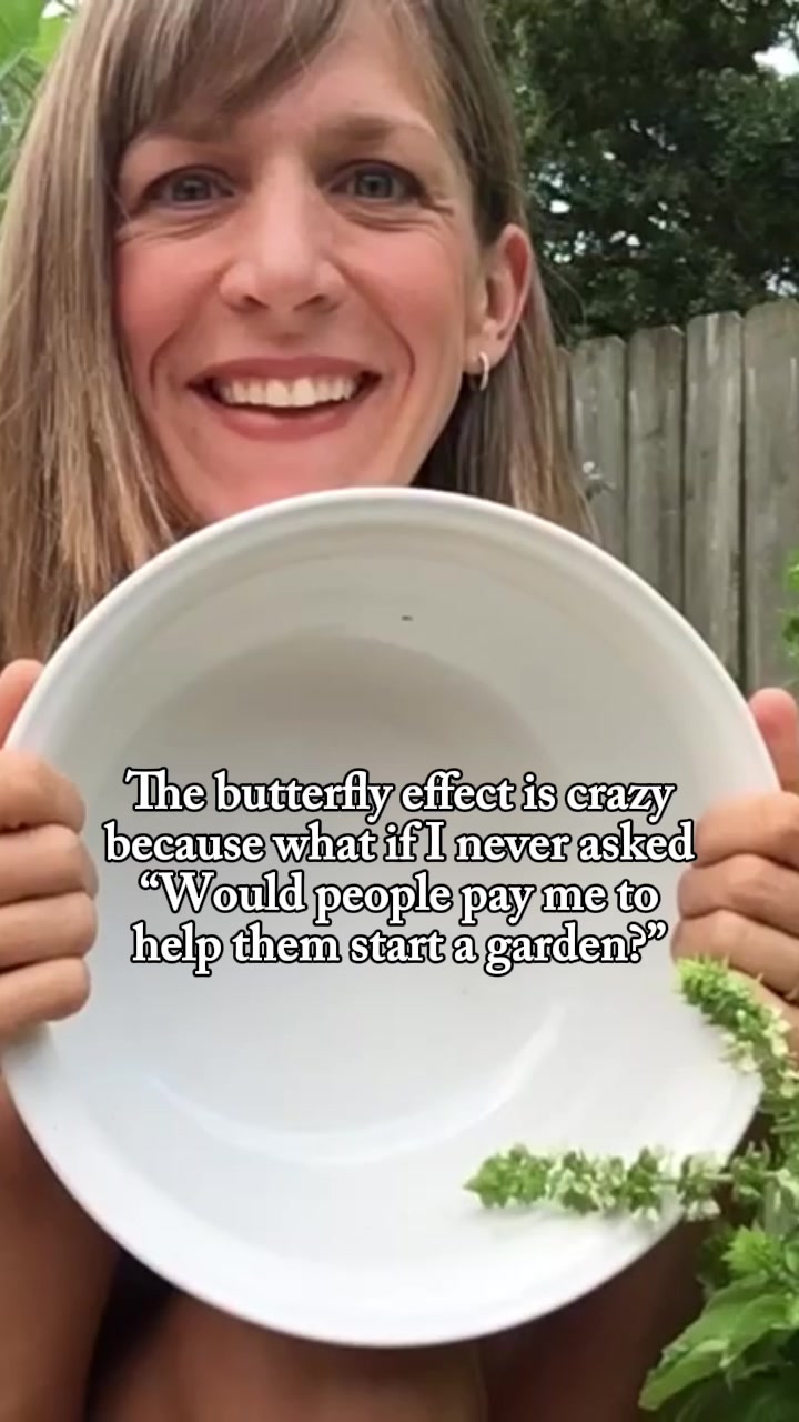 @Gardenary
