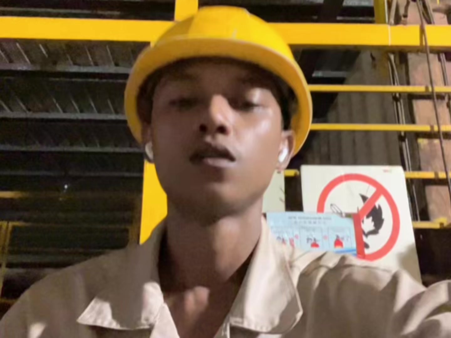 @RIDWAN___